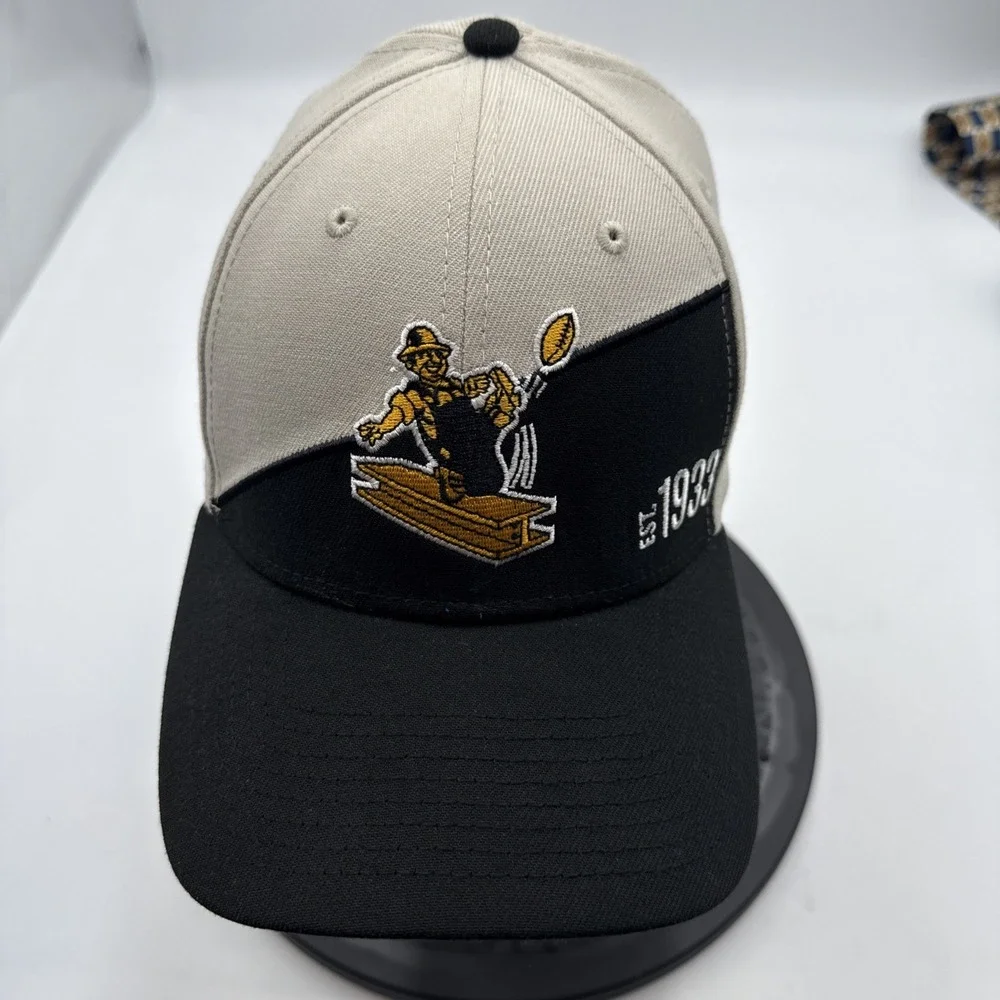 Pittsburgh Steelers NFL New Era 9Twenty  M/L -‎ Size: OSFA HAT CAP